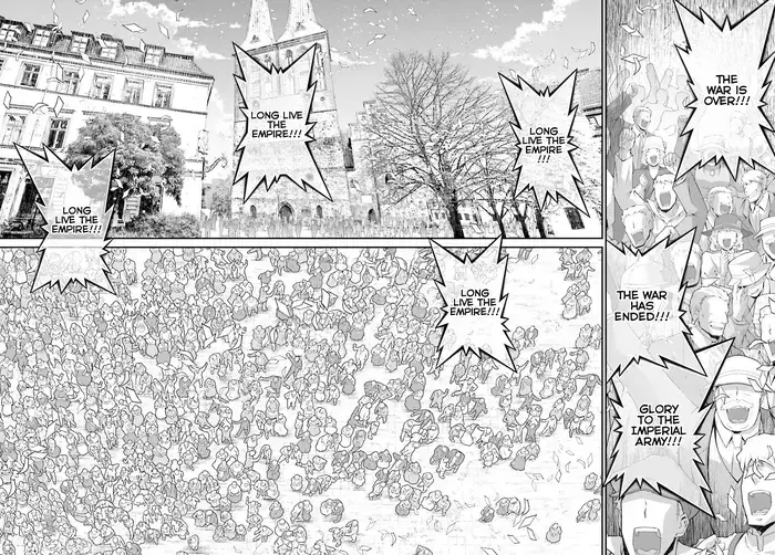 Youjo Senki Chapter 54 image 45_optimized_optimized_optimized